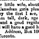 Image for article titled Tinder's New, But the Freakout Isn't: Looking for Love in an 1880s Matrimonial Journal